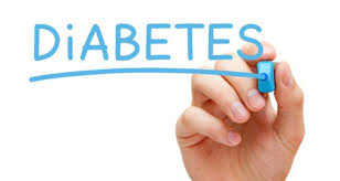 Diabetes & Gum Disease